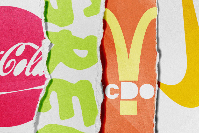 Aprenda mais sobre branding e o seu papel no marketing